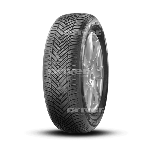 Kinergy 4S2 X H750A