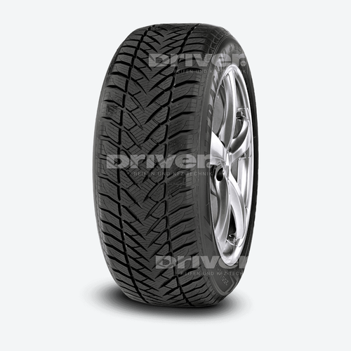 Ultragrip+ SUV