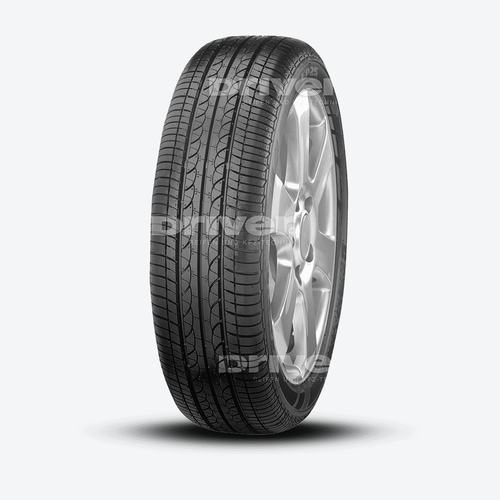 Potenza Sport