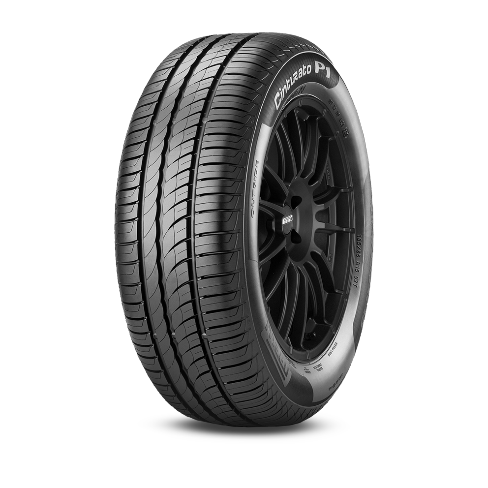 CINTURATO P1