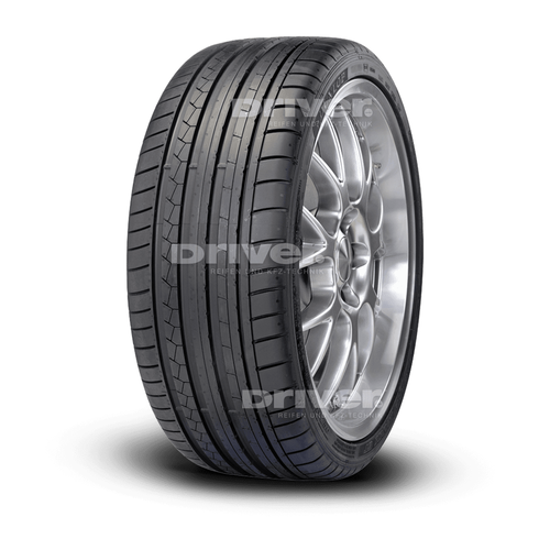 SP Sport Maxx GT
