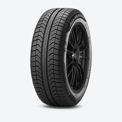 CINTURATO ALL SEASON PLUS