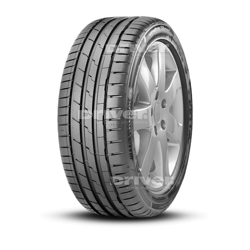 Ventus S1 evo3 EV K127E