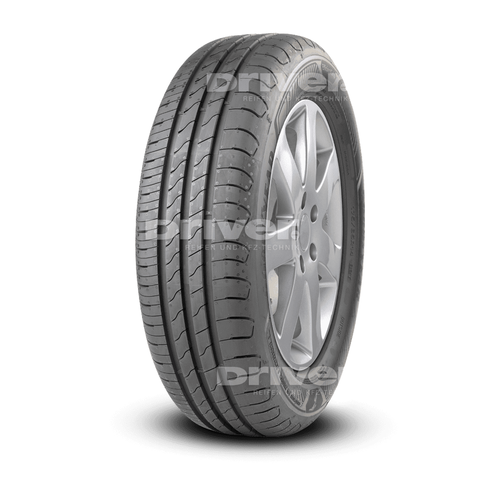 EfficientGrip Compact 2