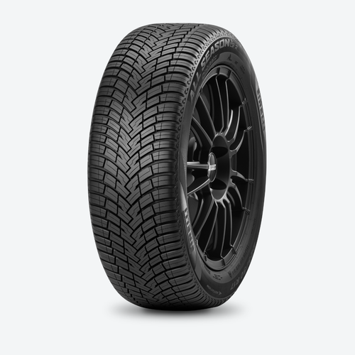 CINTURATO ALL SEASON SF 2