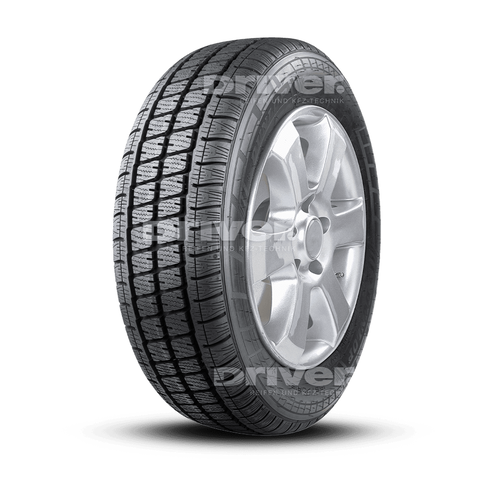 Econodrive AS
