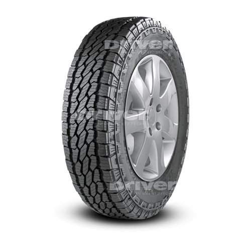 DUELER ALL TERRAIN