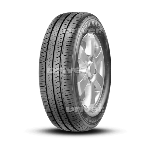 Radial RA28E