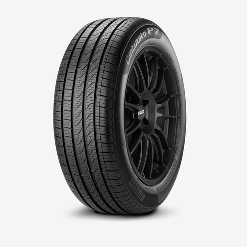 CINTURATO P7 ALL SEASON