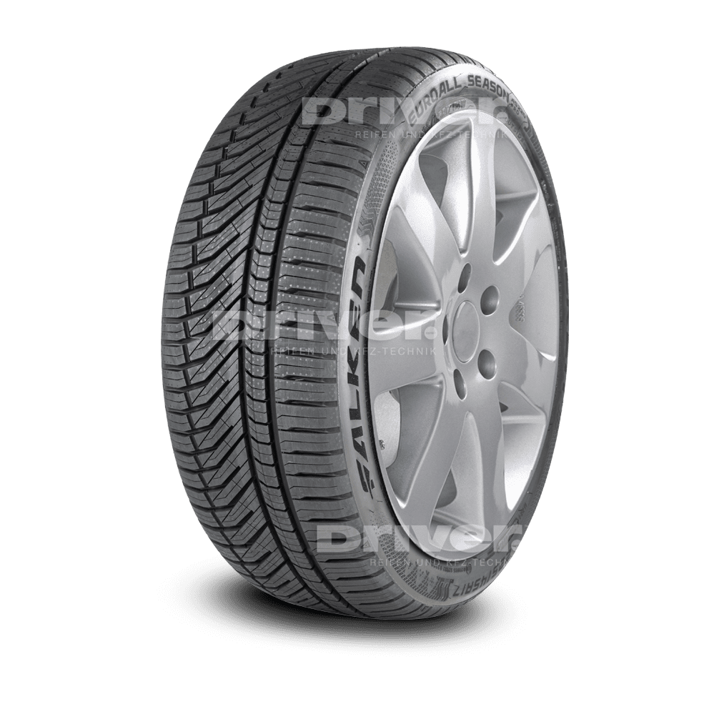 Euroall Season AS220 Pro