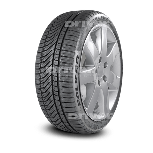 Euroall Season AS220 Pro