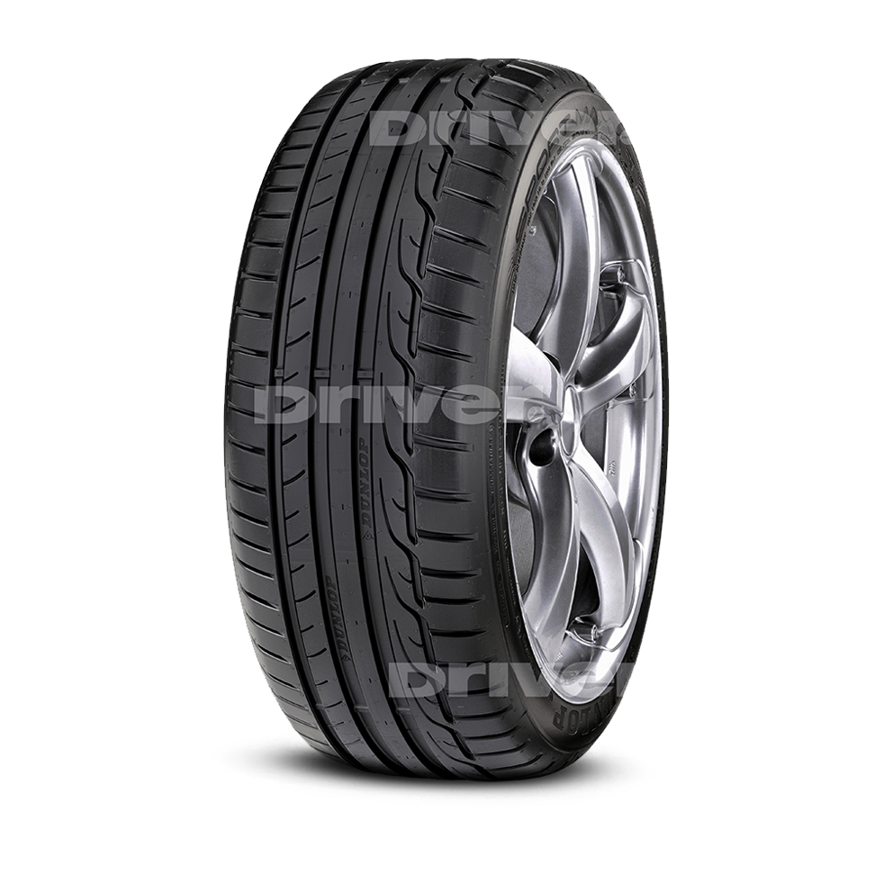 Sport Maxx RT