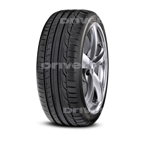 Sport Maxx RT
