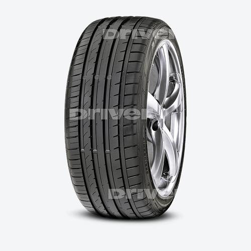 Azenis FK453