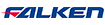 FALKEN