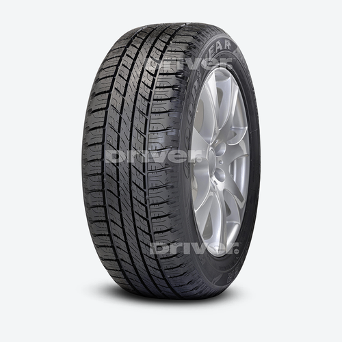 WRANGLER HP(ALL WEATHER)
