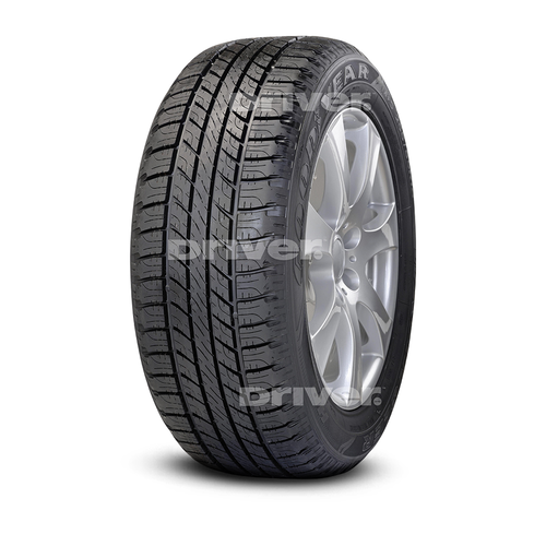 WRANGLER HP(ALL WEATHER)