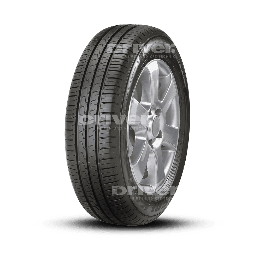 Ziex ZE310 ECORUN