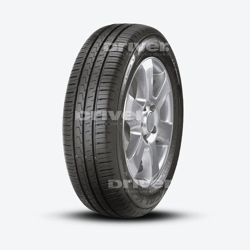 Ziex ZE310 ECORUN