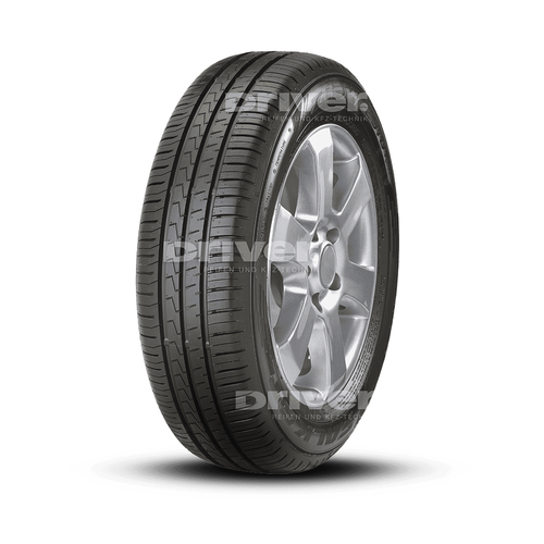 Ziex ZE310 ECORUN