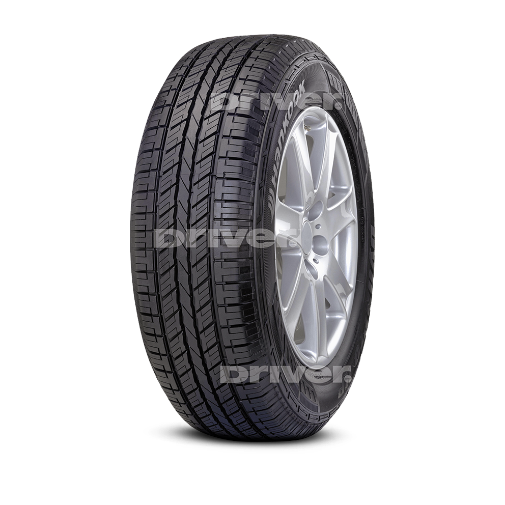 Dynapro HP RA23