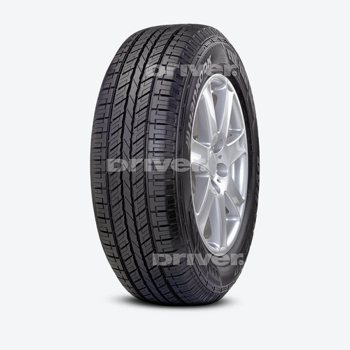 Dynapro HP RA23