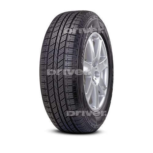 Dynapro HP RA23