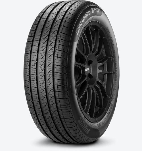 CINTURATO P7 ALL SEASON