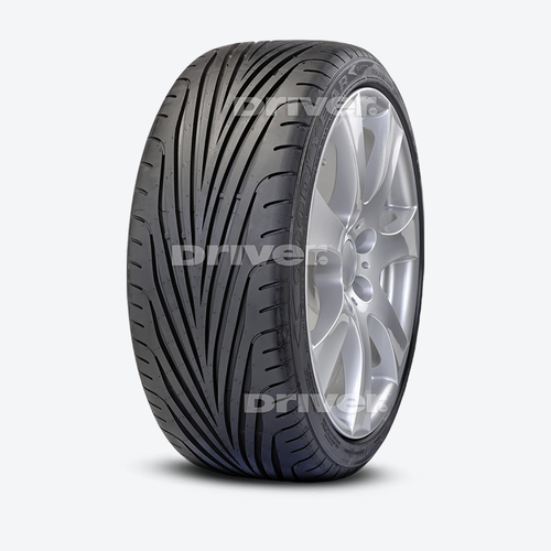 Eagle F1 GS-D3