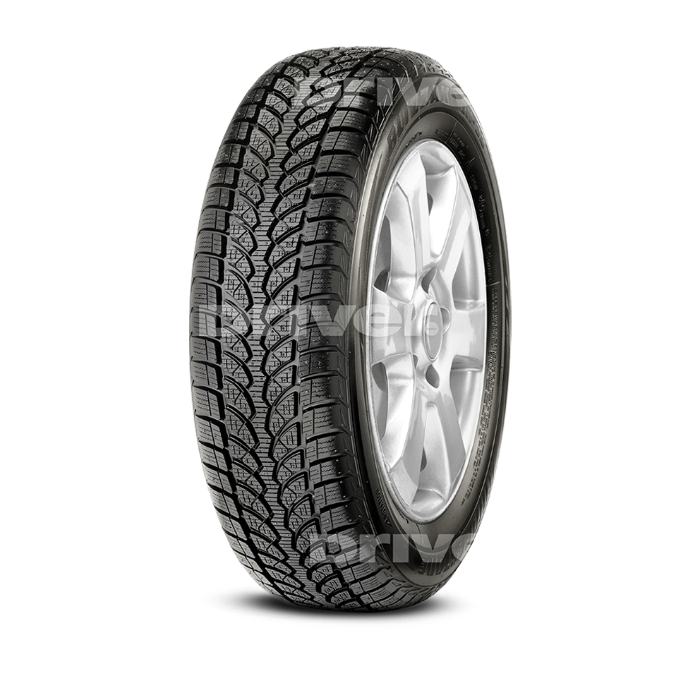 Blizzak LM32