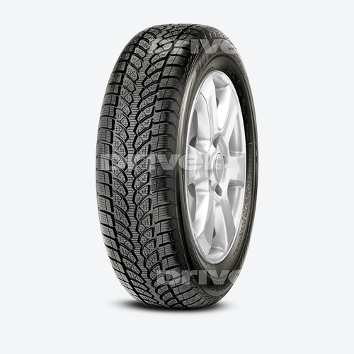 Blizzak LM32