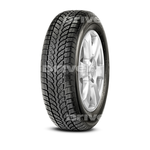Blizzak LM32