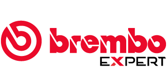 brembo-logo-img