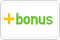 Accepted payment: + Bonus