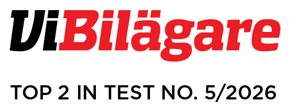 Vi Bilägare