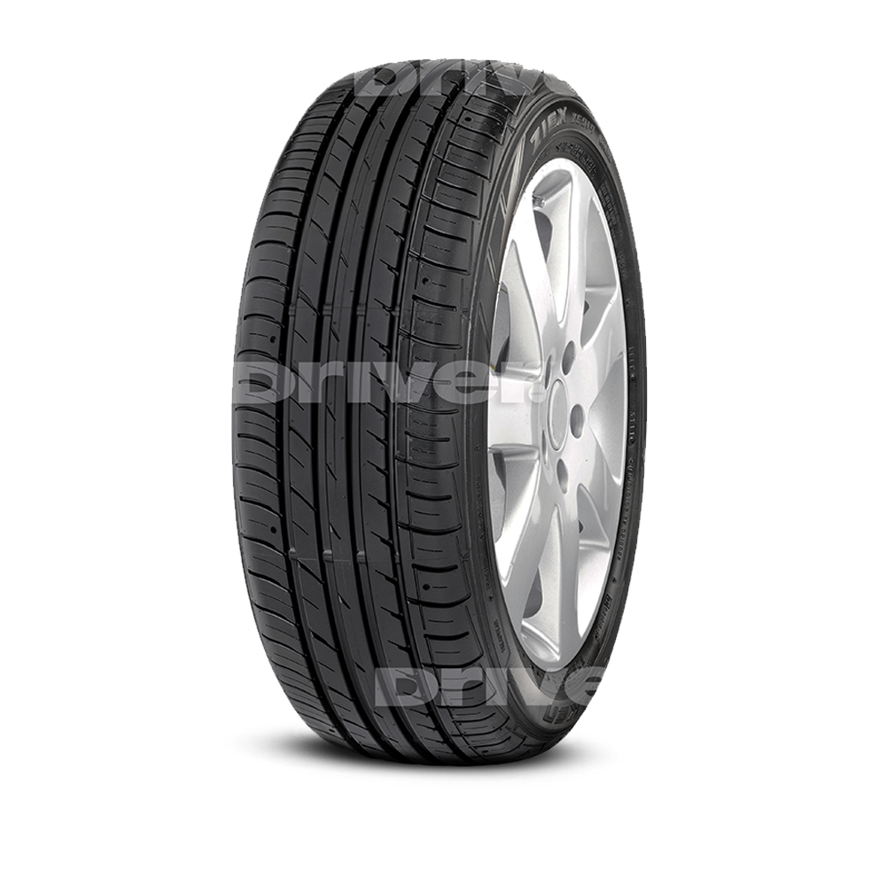 und Driver Center Katalog Falken-Reifen: | Preise